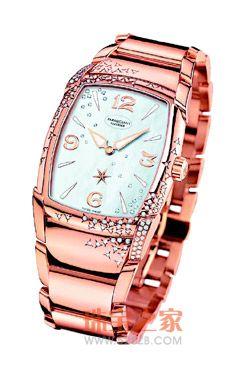 �������߹�