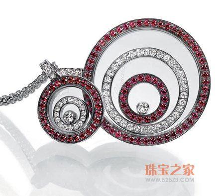 Chopard鱦