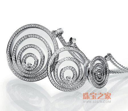 Chopard鱦