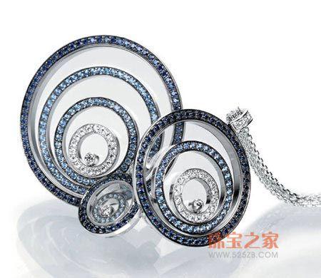 Chopard鱦