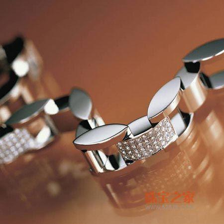 Chopard鱦