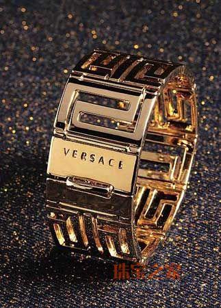 Versace