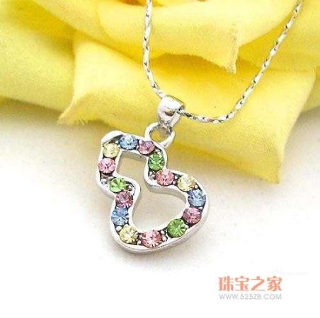 ���㰮�����ֵľ�������