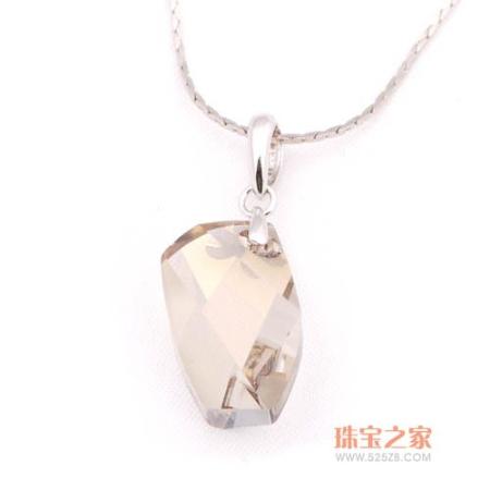 ���㰮�����ֵľ�������