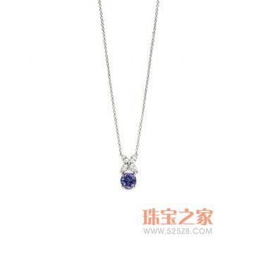 ���㰮�����ֵľ�������