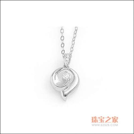 ���㰮�����ֵľ�������