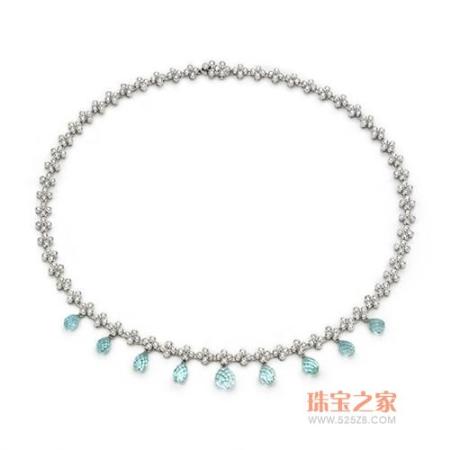 ���㰮�����ֵľ�������