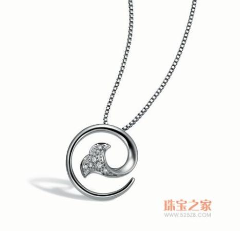 ���㰮�����ֵľ�������