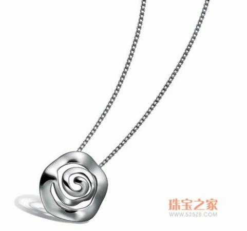 ���㰮�����ֵľ�������