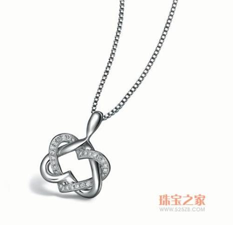 ���㰮�����ֵľ�������