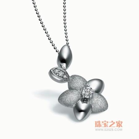 ���㰮�����ֵľ�������