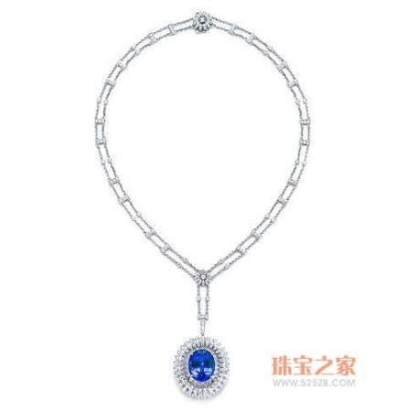 ���㰮�����ֵľ�������