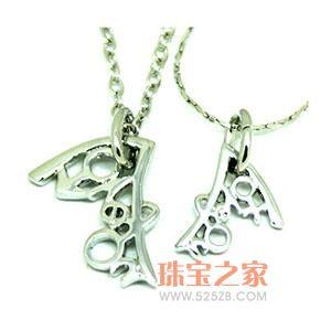 ���㰮�����ֵľ�������