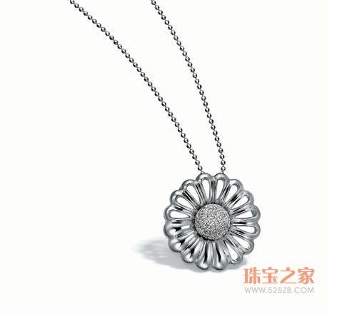 ���㰮�����ֵľ�������