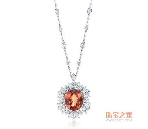 ���㰮�����ֵľ�������