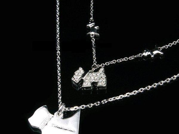 ���㰮�����ֵľ�������