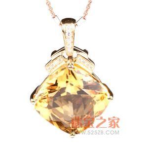 ���㰮�����ֵľ�������