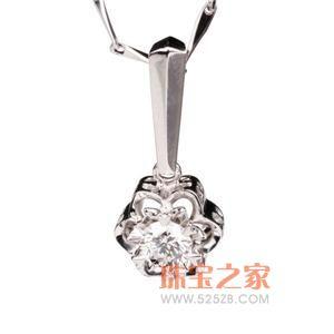 ���㰮�����ֵľ�������