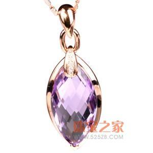 ���㰮�����ֵľ�������