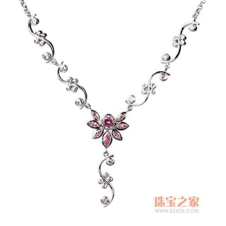 ���㰮�����ֵľ�������