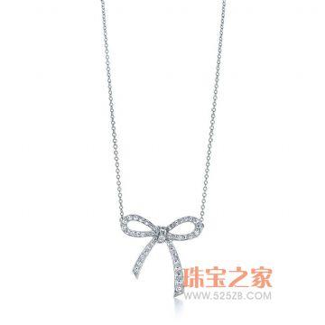 ���㰮�����ֵľ�������