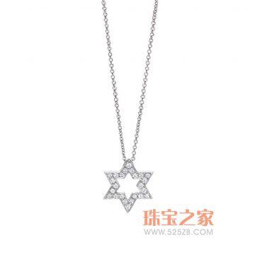 ���㰮�����ֵľ�������