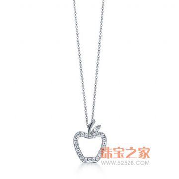 ���㰮�����ֵľ�������