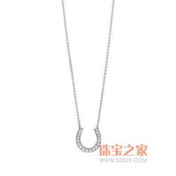 ���㰮�����ֵľ�������