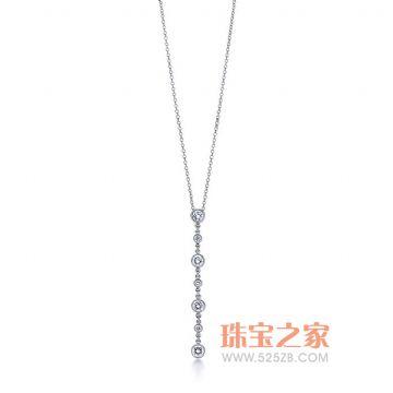 ���㰮�����ֵľ�������