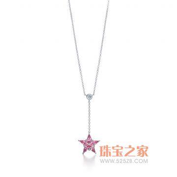 ���㰮�����ֵľ�������