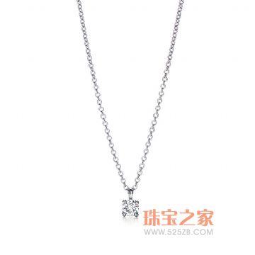 ���㰮�����ֵľ�������