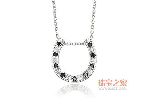 ���㰮�����ֵľ�������