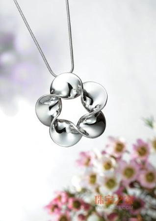 ���㰮�����ֵľ�������