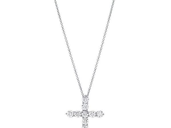 ���㰮�����ֵľ�������