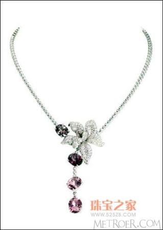 ���㰮�����ֵľ�������