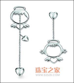 ���㰮�����ֵľ�������