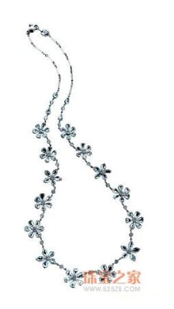 ���㰮�����ֵľ�������