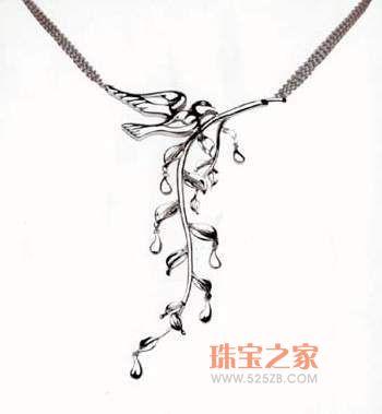 ���㰮�����ֵľ�������