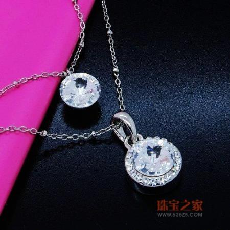 ���㰮�����ֵľ�������