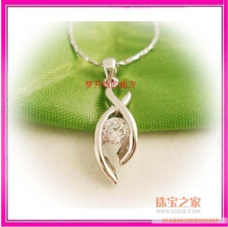 ���㰮�����ֵľ�������