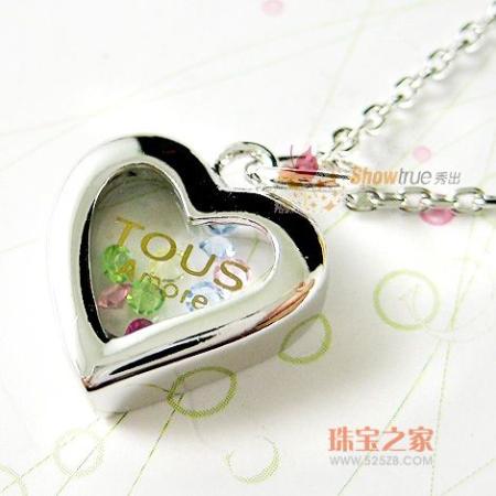 ���㰮�����ֵľ�������