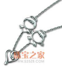 ���㰮�����ֵľ�������