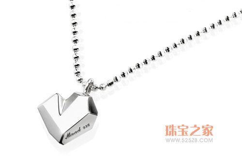 ���㰮�����ֵľ�������