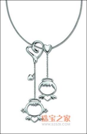 ���㰮�����ֵľ�������