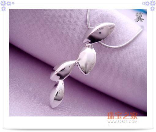 ���㰮�����ֵľ�������