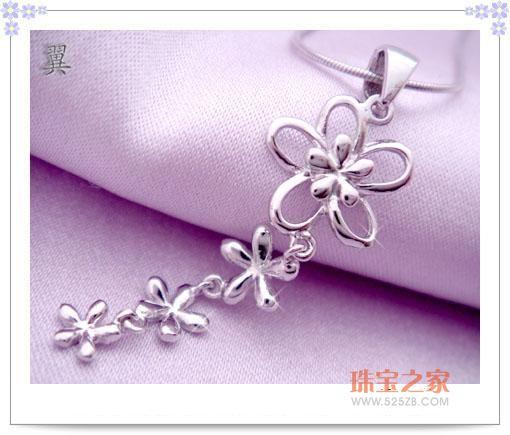 ���㰮�����ֵľ�������