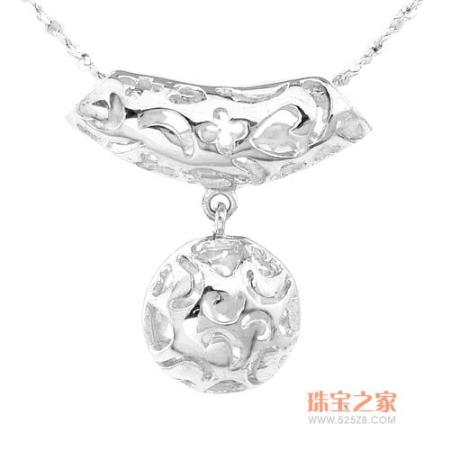 ���㰮�����ֵľ�������