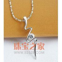 ���㰮�����ֵľ�������