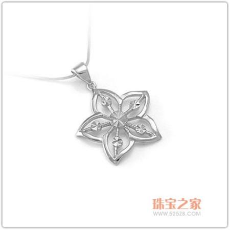 ���㰮�����ֵľ�������