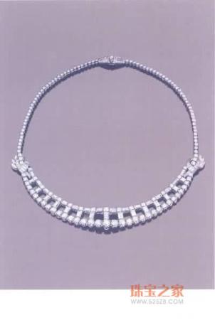 ���㰮�����ֵľ�������